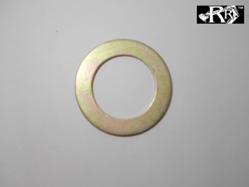 बूम शिम 120* 60* 5 मिमी