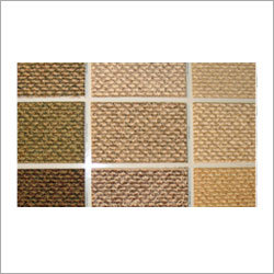 बेरबर कालीन