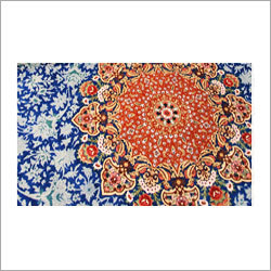 Persian Rug