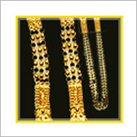 Mangalsutra