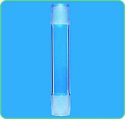 Cone Plain Double - Application: Laboratory