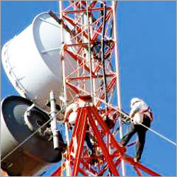 एचटी मरम्मत