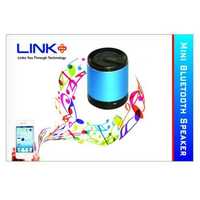 Mini Bluetooth Speakers