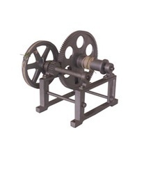 विंच क्रैब सिंगल परचेज