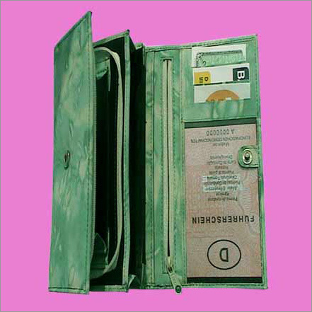 ऐनोमोटो ग्रेड: केमिकल