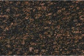 Tan Brown Granite