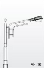 Bracket-डिज़ाइन-MF10