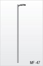 ब्रैकेट-डिज़ाइन-MF47