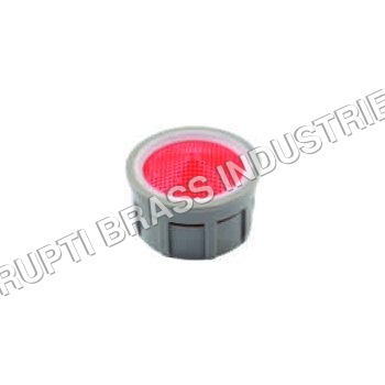 प्लास्टिक एरेटर फोम फ्लो फीमेल