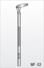 ब्रैकेट-डिज़ाइन-एमएफ53