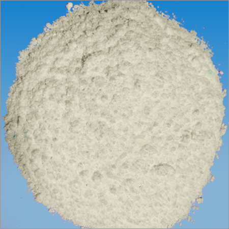Sodium Meta Silicate Anhydrous