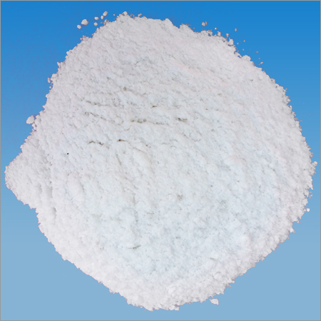 Sodium Meta Silicate 5H2O Anhydrous Powder