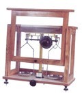 Chain-Dial Balance Capacity Range: 250 G