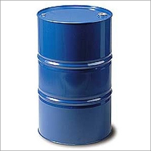 ब्यूटिल एक्रिलेट मोनोमर