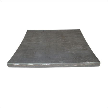 कन्वेयर बेल्ट