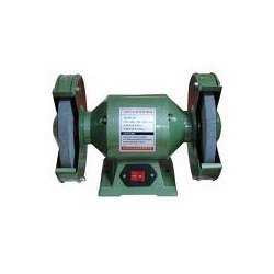 Metal Bench Grinder