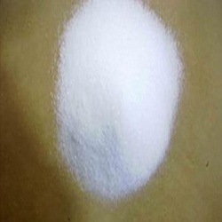 Disodium Hydrogen Orthophosphate Dodecahydrate Grade: Chemical