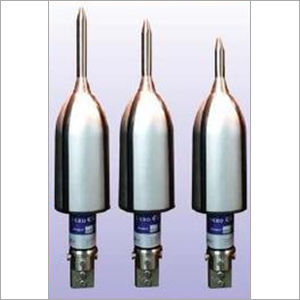 Ese Lightning Sensitive Arrester
