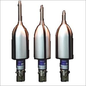 ESE Lightning Arrester