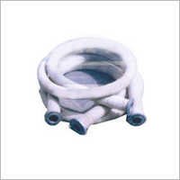 ब्रेवरी फूड होज़