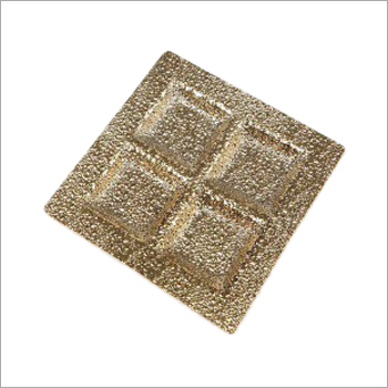 विजय संग्रह