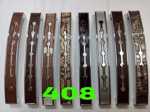 डिजाइनर मेन डोर हैंडल