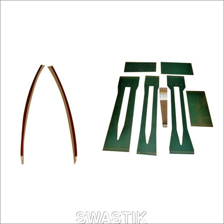 हेडिल बेल्ट