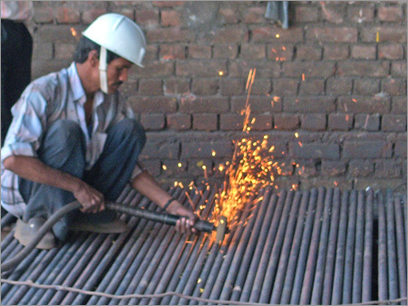 अंतिम निरीक्षण