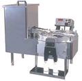Capsule Counter
