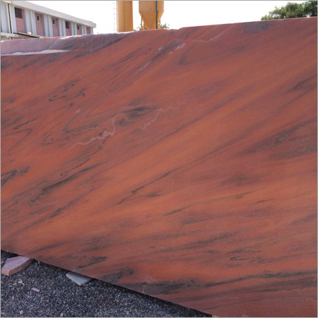 रेनफॉरेस्ट मार्बल्स