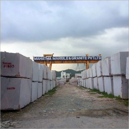 मार्बल
