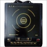 Induction Cooker