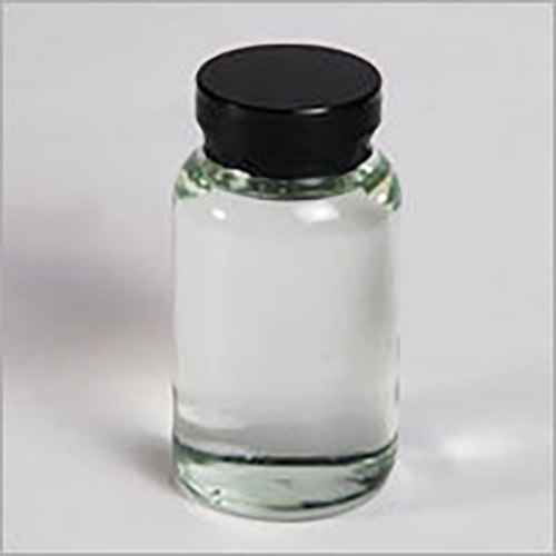 डिस्टिल्ड कोकोनट फैटी एसिड अनुप्रयोग: पेंट्स में इस्तेमाल किया जाता है