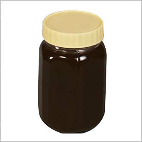(Linear Alkyl Benzene Sulphonic Acid) Labsa 90% Application: Detergents