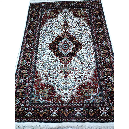 Designer Staple Carpets