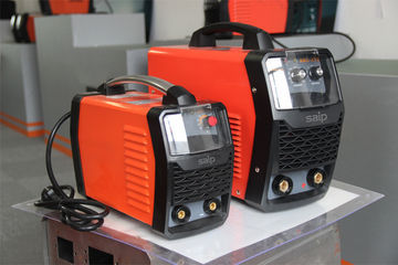 Arc Welding Machine - Application: Laboratory