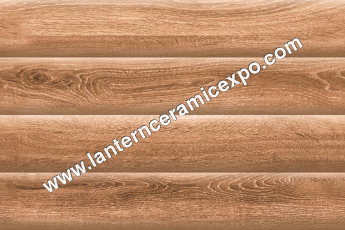 सजावटी चमकदार दीवार टाइल्स