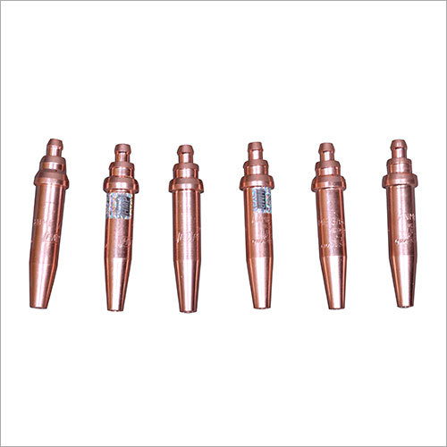 ए टाइप एएनएमई कटिंग मशीन