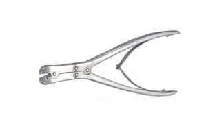 Plier Cum Wire Bender Cum Wire Cutter