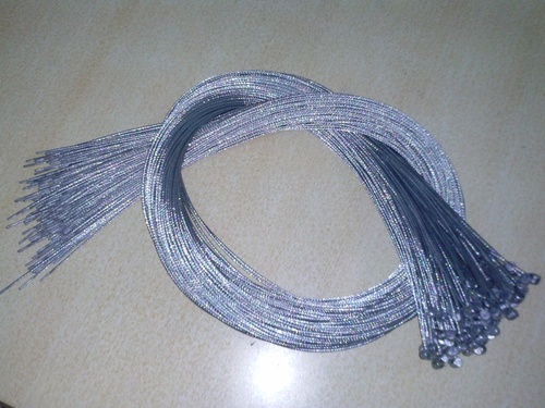 Honda Accelerator Wire