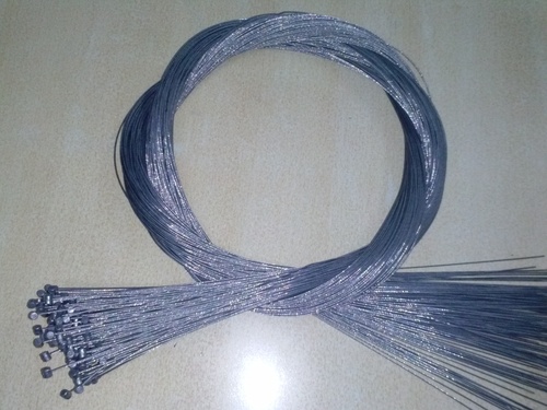 Ape Accelerator Wire