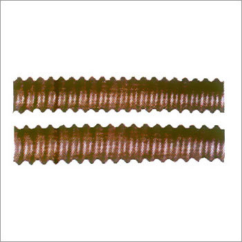 Reinforce Pipe