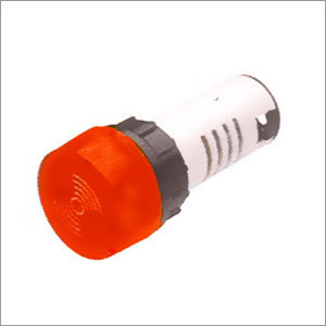 Led Indicator 
