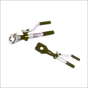 Crimping Tools