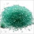 Ferrous Sulfate Sugar Crystal Heptahydrate