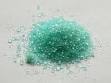 Ferrous Sulphate Crystals Heptahydrate