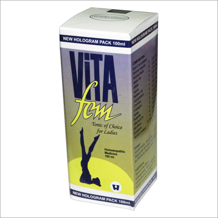 Antispasmodic Tonic - 120ml/200ml/500ml | Women's Pain Relief, Natural Herbal Composition, No Side Effects, Easy to Consume