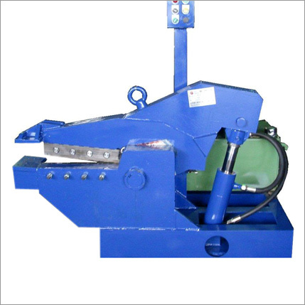 शियर रिसाइकिलिंग सामग्री