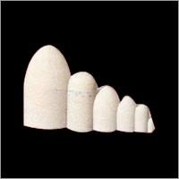 फेल्ट कोन