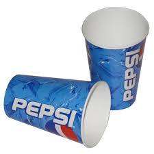 पेपर कप बनाने की मशीन AZ 321